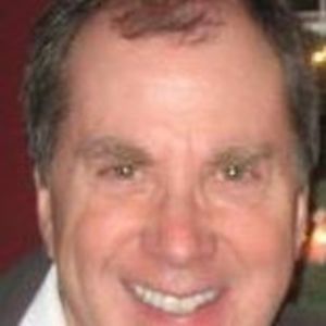 Meet your Posher, Jon